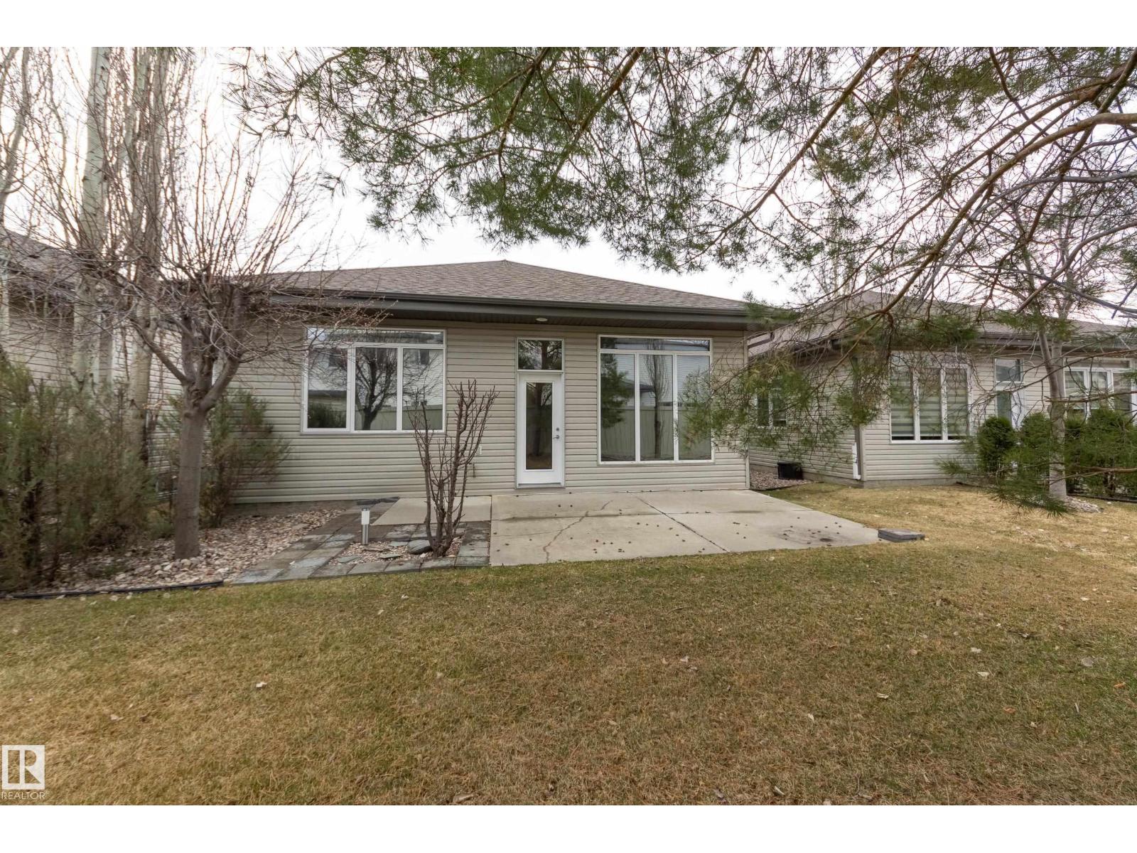 1906 Lemieux Ct Nw, Edmonton, Alberta  T6R 3T5 - Photo 47 - E4484168