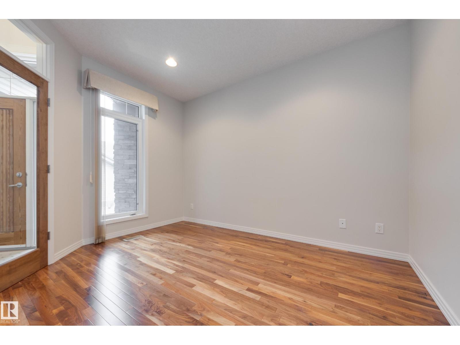 1906 Lemieux Ct Nw, Edmonton, Alberta  T6R 3T5 - Photo 6 - E4484168