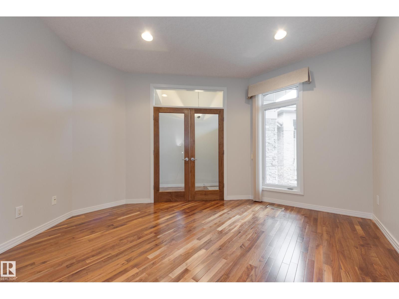 1906 Lemieux Ct Nw, Edmonton, Alberta  T6R 3T5 - Photo 8 - E4484168