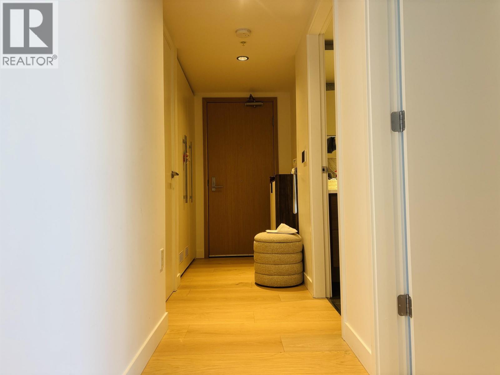 3502 1289 Hornby Street, Vancouver, British Columbia  V6Z 0G7 - Photo 14 - R3115164