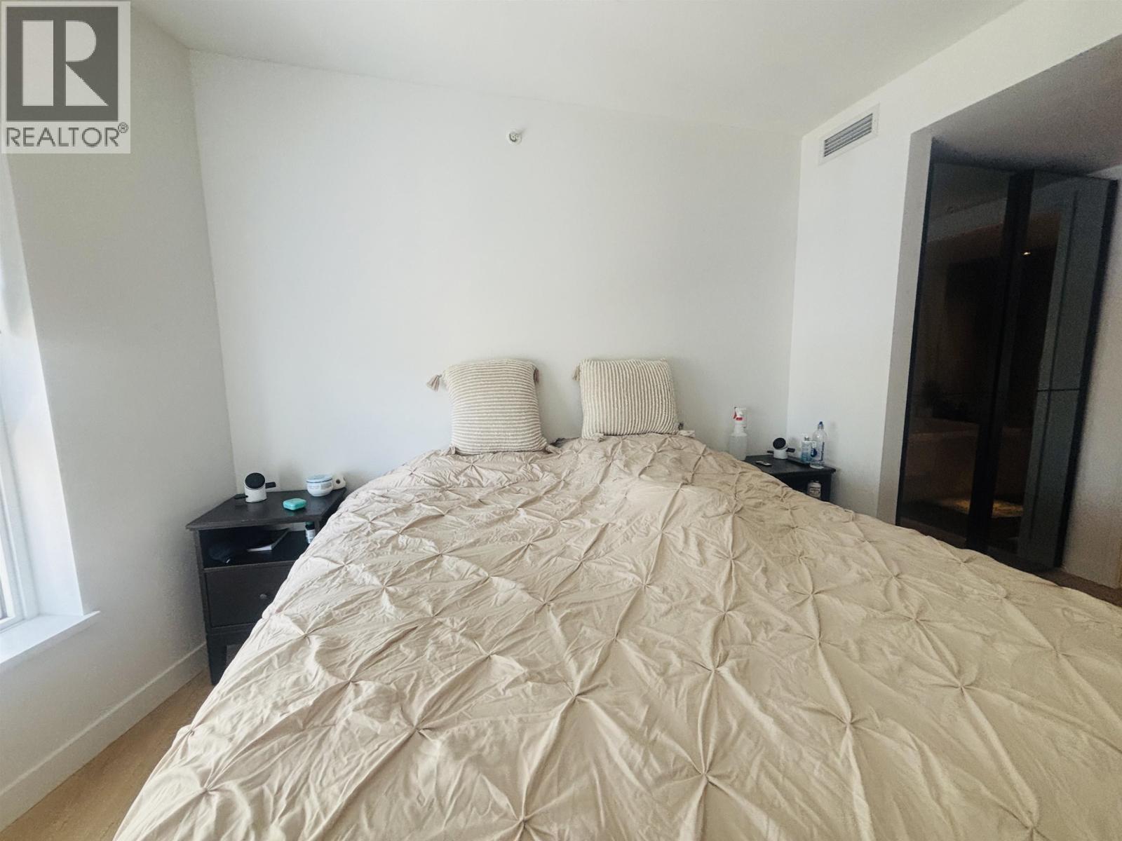 3502 1289 Hornby Street, Vancouver, British Columbia  V6Z 0G7 - Photo 15 - R3115164