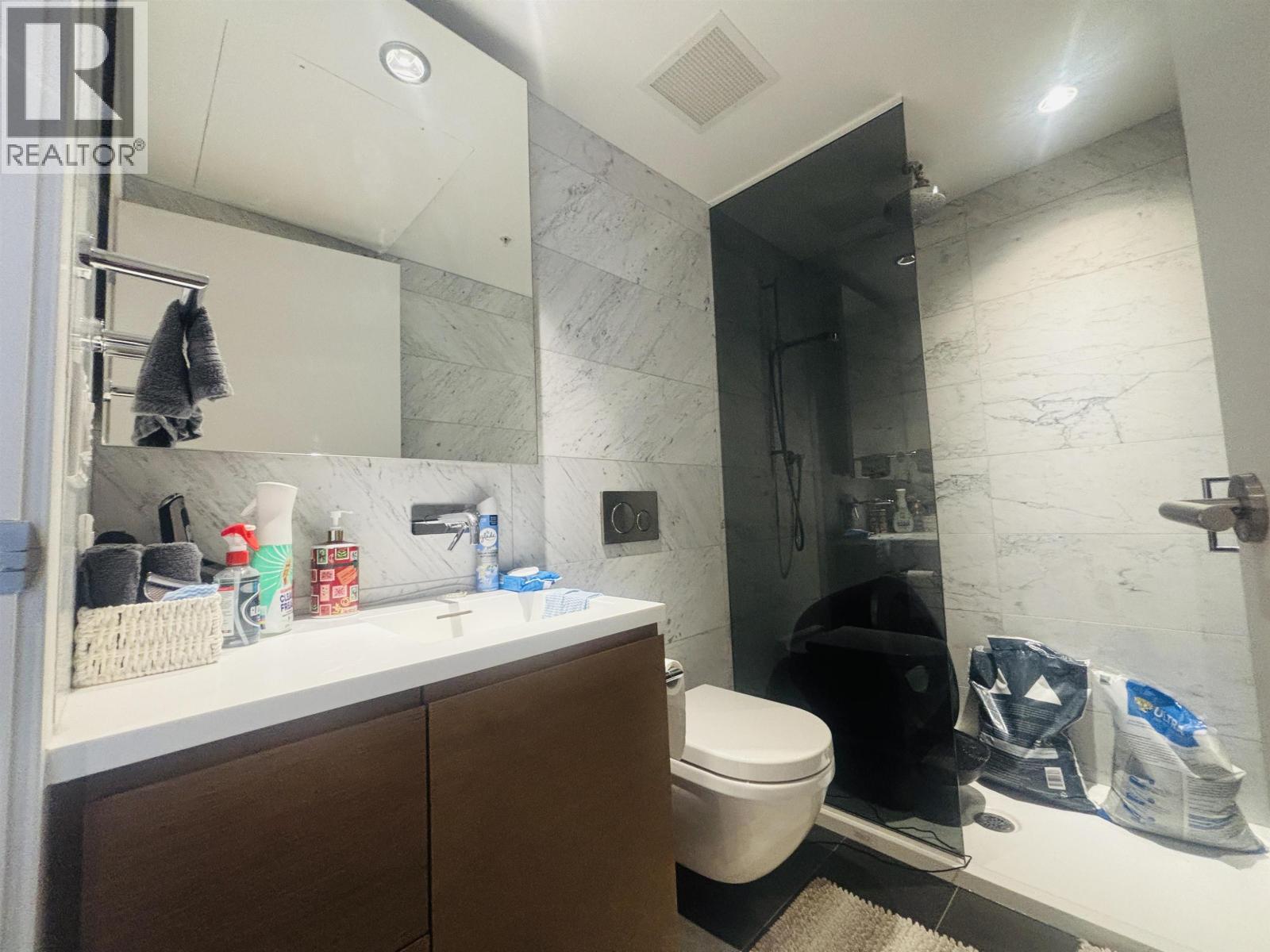 3502 1289 Hornby Street, Vancouver, British Columbia  V6Z 0G7 - Photo 21 - R3115164