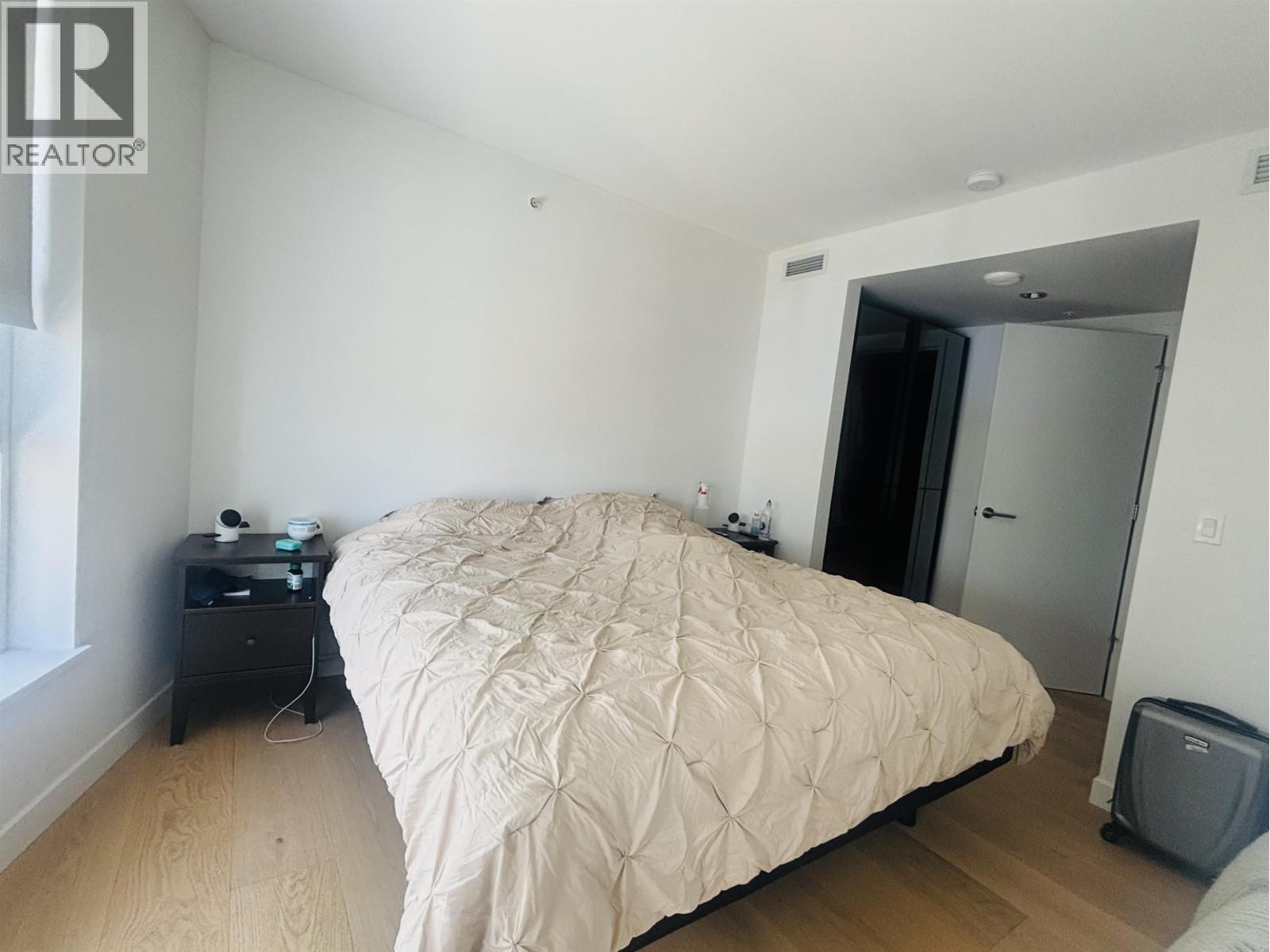 3502 1289 Hornby Street, Vancouver, British Columbia  V6Z 0G7 - Photo 16 - R3115164