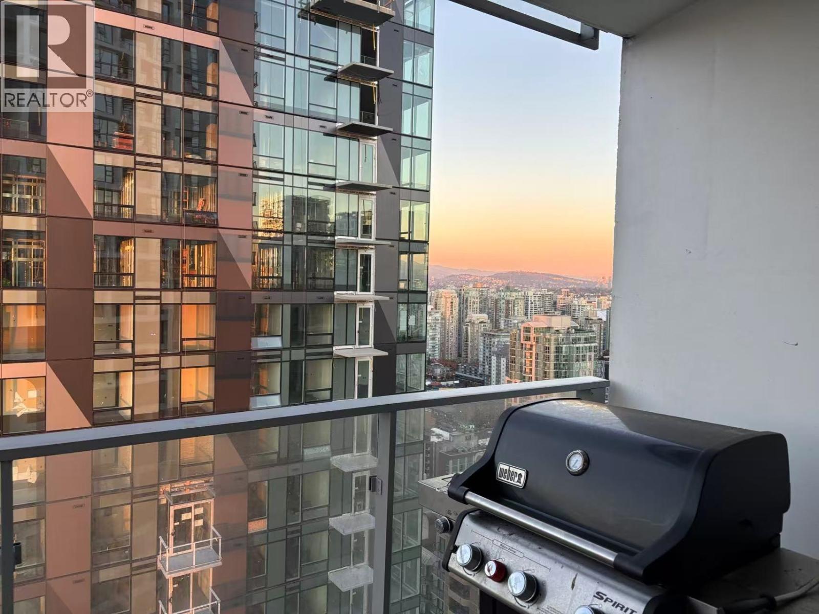 3502 1289 Hornby Street, Vancouver, British Columbia  V6Z 0G7 - Photo 22 - R3115164
