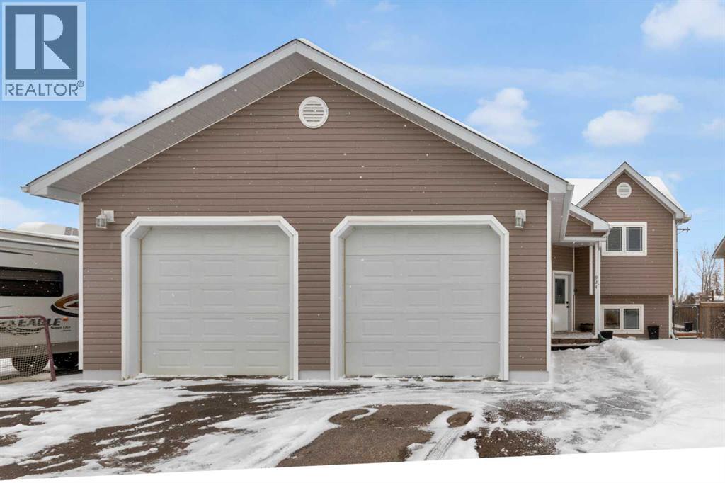 924 Heritage Estates Drive, Acme, Alberta  T0M 0A0 - Photo 1 - A2289795