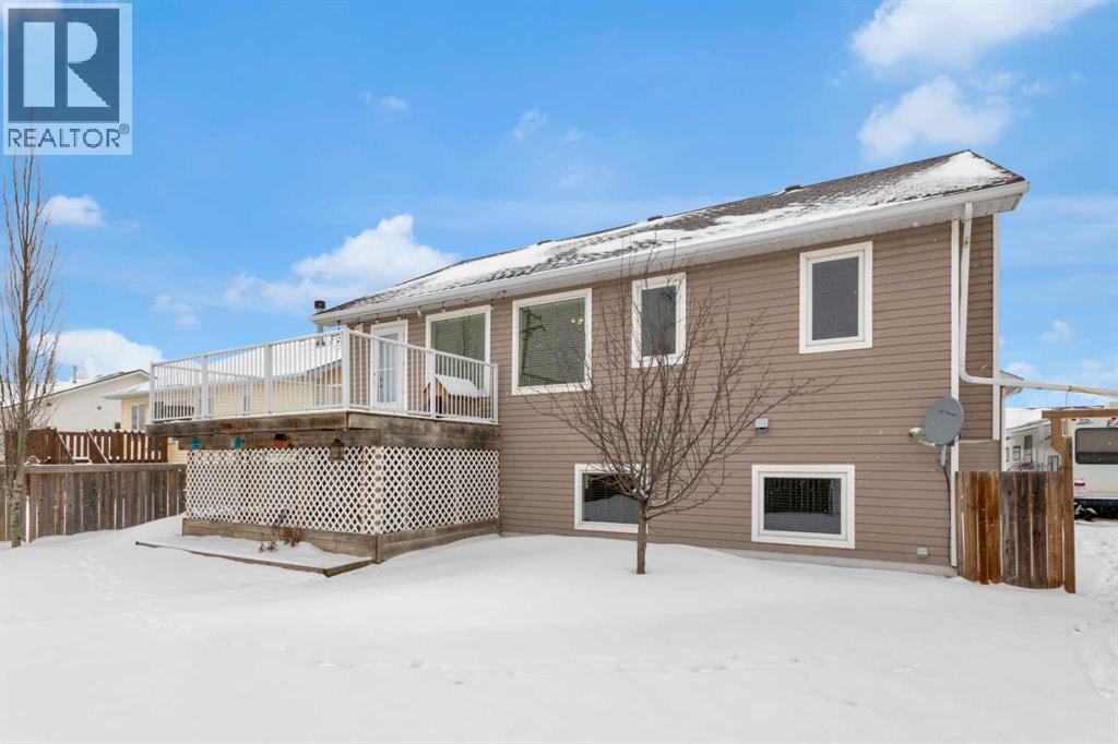 924 Heritage Estates Drive, Acme, Alberta  T0M 0A0 - Photo 28 - A2289795