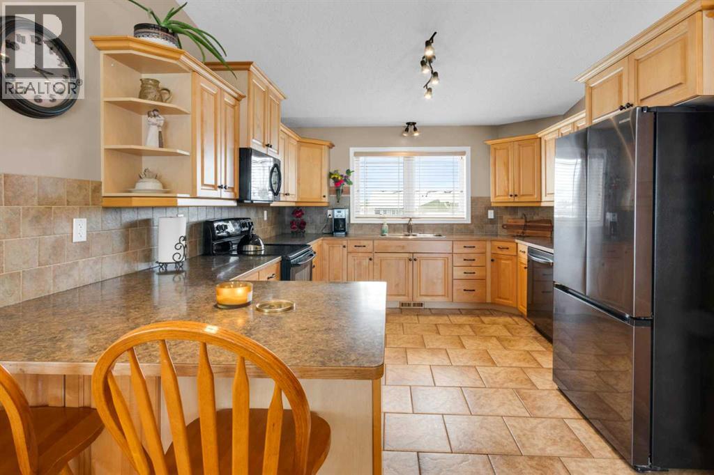 924 Heritage Estates Drive, Acme, Alberta  T0M 0A0 - Photo 9 - A2289795