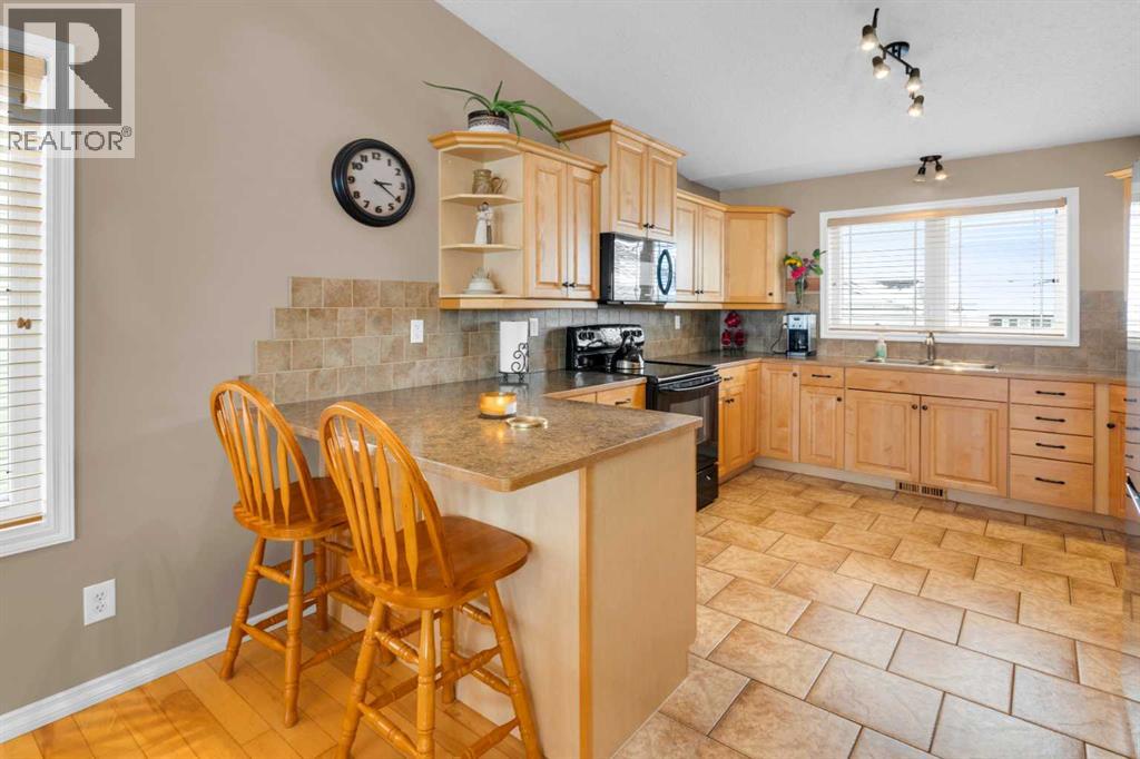 924 Heritage Estates Drive, Acme, Alberta  T0M 0A0 - Photo 8 - A2289795