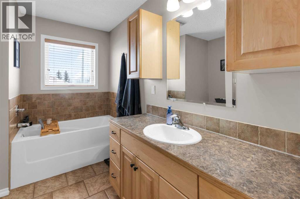 924 Heritage Estates Drive, Acme, Alberta  T0M 0A0 - Photo 16 - A2289795