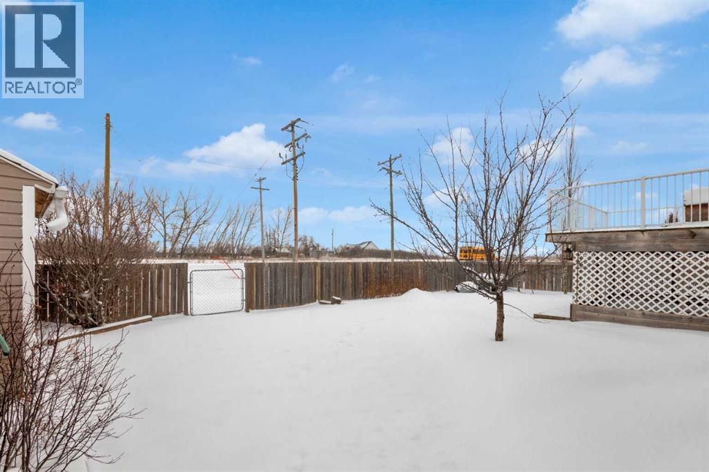 924 Heritage Estates Drive, Acme, Alberta  T0M 0A0 - Photo 27 - A2289795