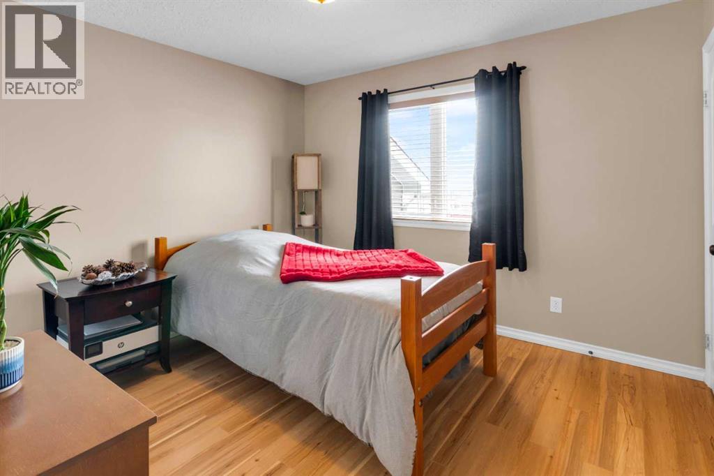 924 Heritage Estates Drive, Acme, Alberta  T0M 0A0 - Photo 19 - A2289795