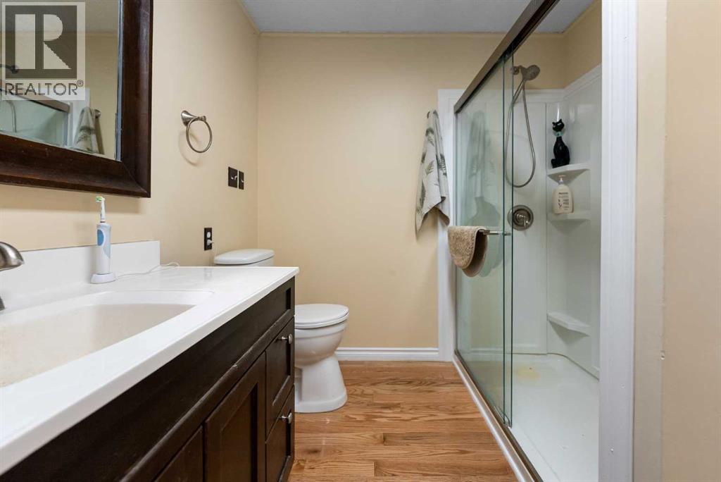 325 Minnewaukan Road, Tillicum Beach, Alberta  T4V 2m9 - Photo 23 - A2303993