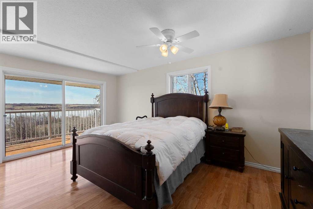 325 Minnewaukan Road, Tillicum Beach, Alberta  T4V 2m9 - Photo 24 - A2303993