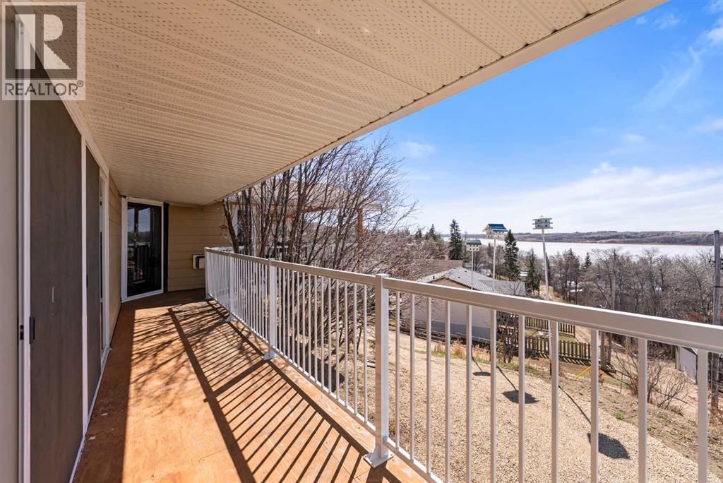 325 Minnewaukan Road, Tillicum Beach, Alberta  T4V 2m9 - Photo 28 - A2303993
