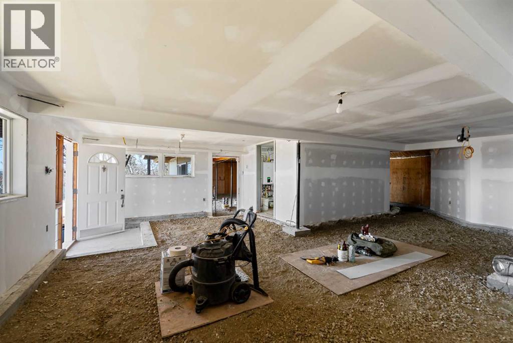 325 Minnewaukan Road, Tillicum Beach, Alberta  T4V 2m9 - Photo 29 - A2303993