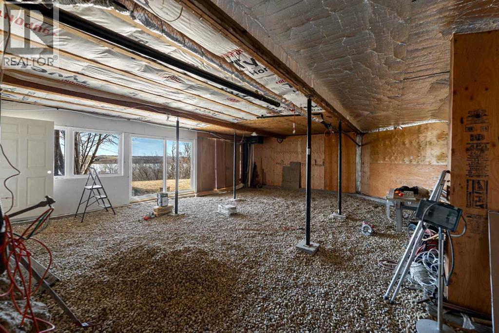 325 Minnewaukan Road, Tillicum Beach, Alberta  T4V 2m9 - Photo 30 - A2303993