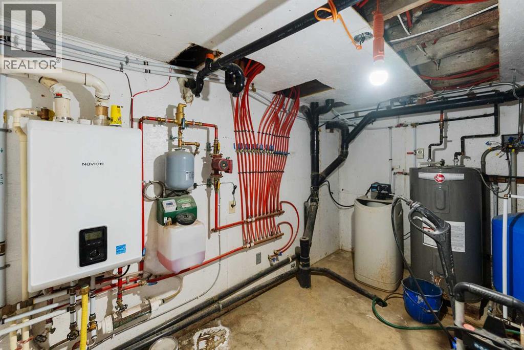 325 Minnewaukan Road, Tillicum Beach, Alberta  T4V 2m9 - Photo 31 - A2303993