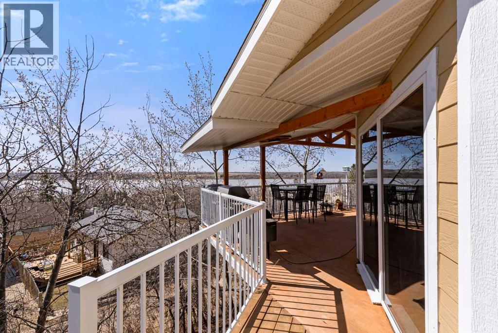 325 Minnewaukan Road, Tillicum Beach, Alberta  T4V 2m9 - Photo 32 - A2303993