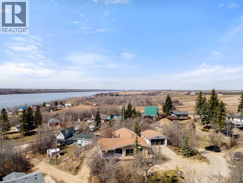 325 Minnewaukan Road, Tillicum Beach, Alberta  T4V 2m9 - Photo 36 - A2303993