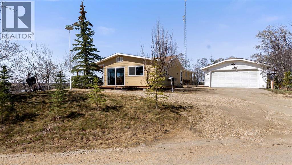325 Minnewaukan Road, Tillicum Beach, Alberta  T4V 2m9 - Photo 37 - A2303993