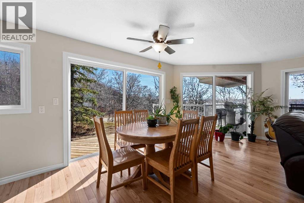 325 Minnewaukan Road, Tillicum Beach, Alberta  T4V 2m9 - Photo 16 - A2303993