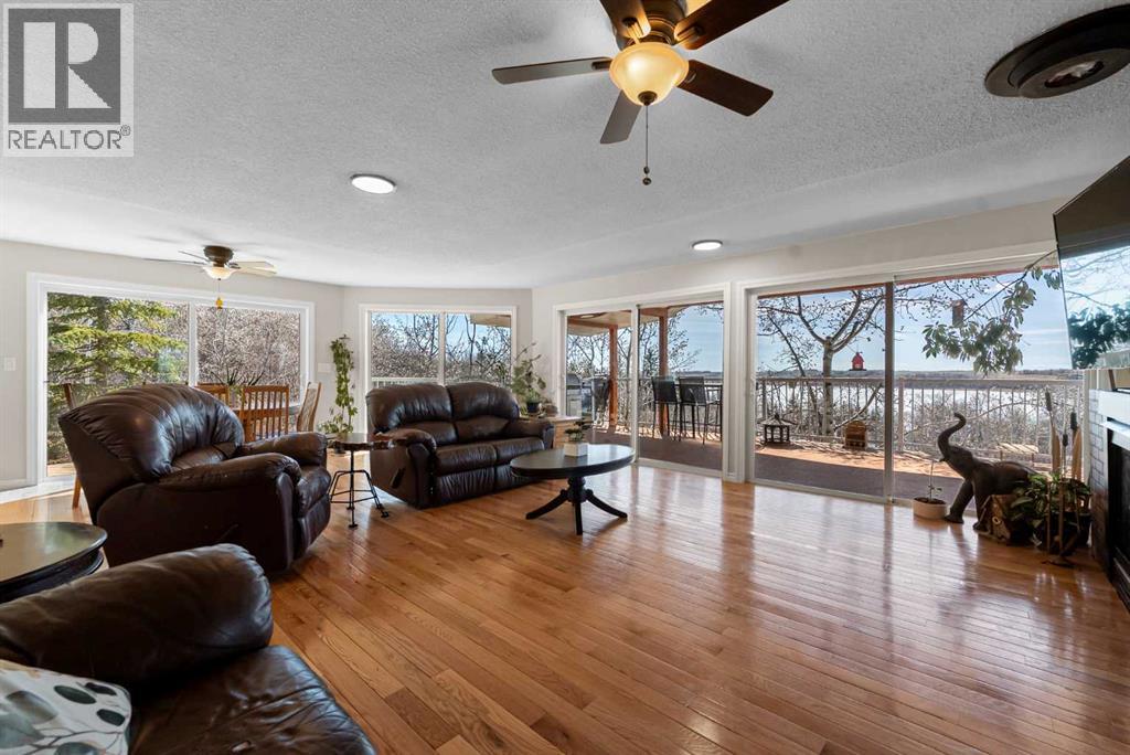 325 Minnewaukan Road, Tillicum Beach, Alberta  T4V 2m9 - Photo 14 - A2303993