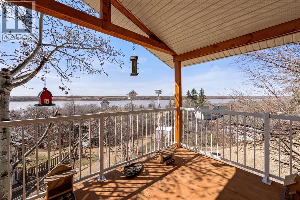 325 Minnewaukan Road, Tillicum Beach, Alberta  T4V 2m9 - Photo 8 - A2303993