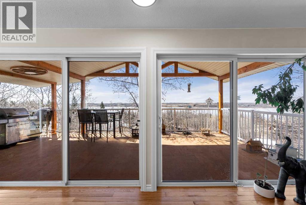 325 Minnewaukan Road, Tillicum Beach, Alberta  T4V 2m9 - Photo 9 - A2303993