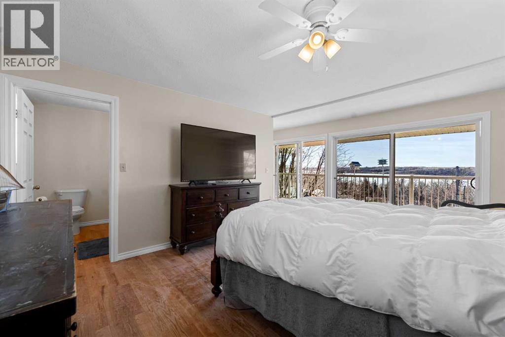 325 Minnewaukan Road, Tillicum Beach, Alberta  T4V 2m9 - Photo 25 - A2303993