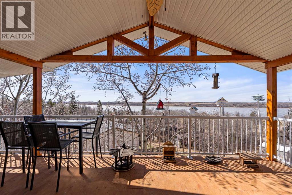 325 Minnewaukan Road, Tillicum Beach, Alberta  T4V 2m9 - Photo 4 - A2303993