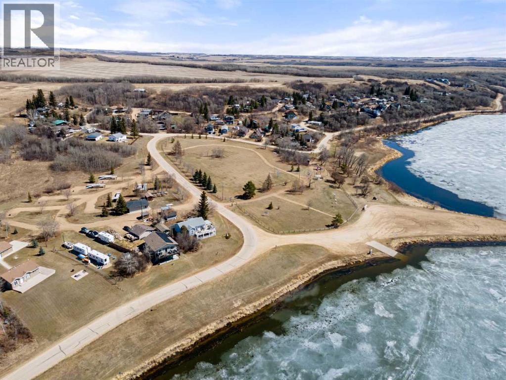 325 Minnewaukan Road, Tillicum Beach, Alberta  T4V 2m9 - Photo 40 - A2303993