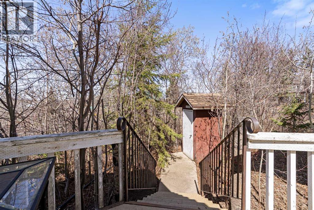 325 Minnewaukan Road, Tillicum Beach, Alberta  T4V 2m9 - Photo 35 - A2303993