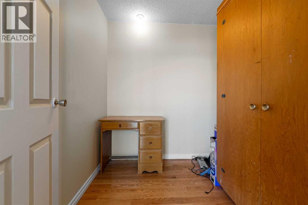 325 Minnewaukan Road, Tillicum Beach, Alberta  T4V 2m9 - Photo 27 - A2303993