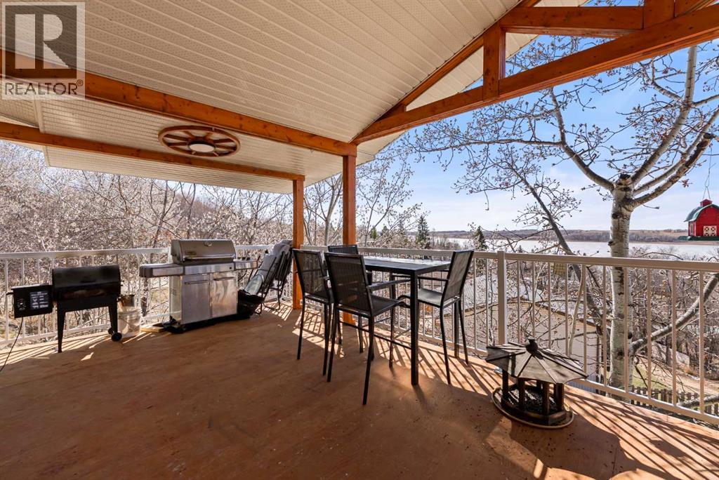 325 Minnewaukan Road, Tillicum Beach, Alberta  T4V 2m9 - Photo 6 - A2303993