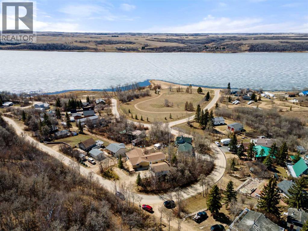 325 Minnewaukan Road, Tillicum Beach, Alberta  T4V 2m9 - Photo 39 - A2303993