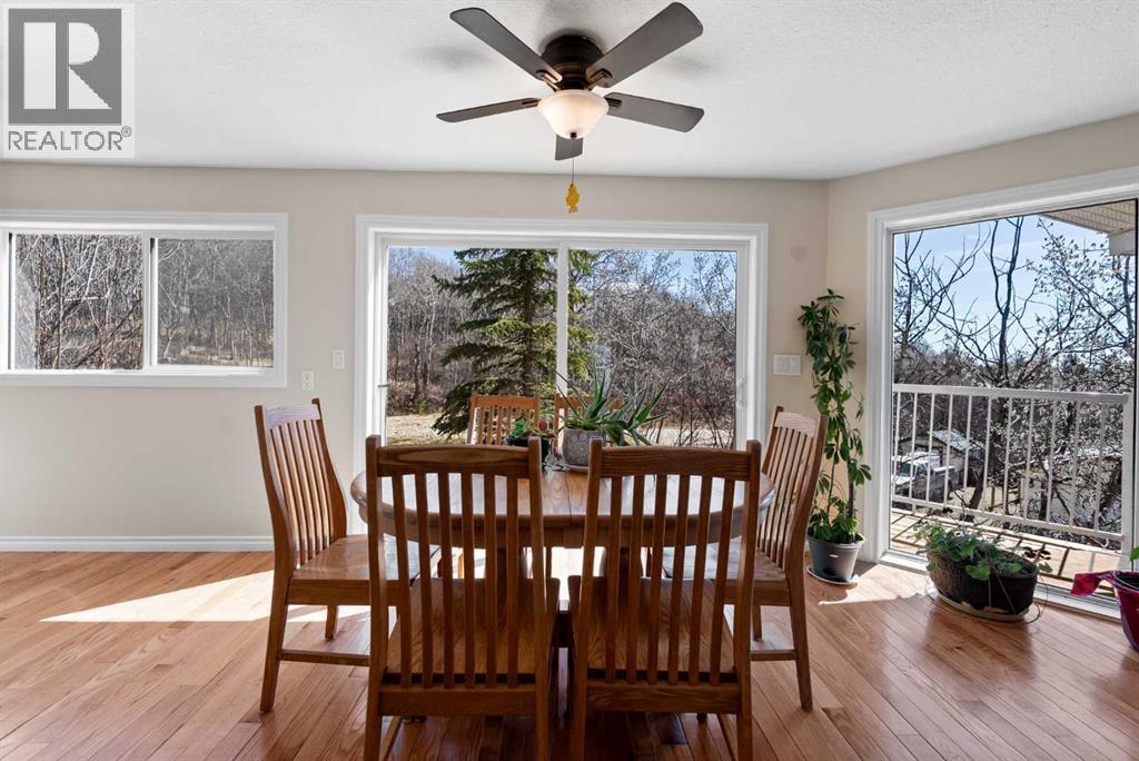 325 Minnewaukan Road, Tillicum Beach, Alberta  T4V 2m9 - Photo 17 - A2303993