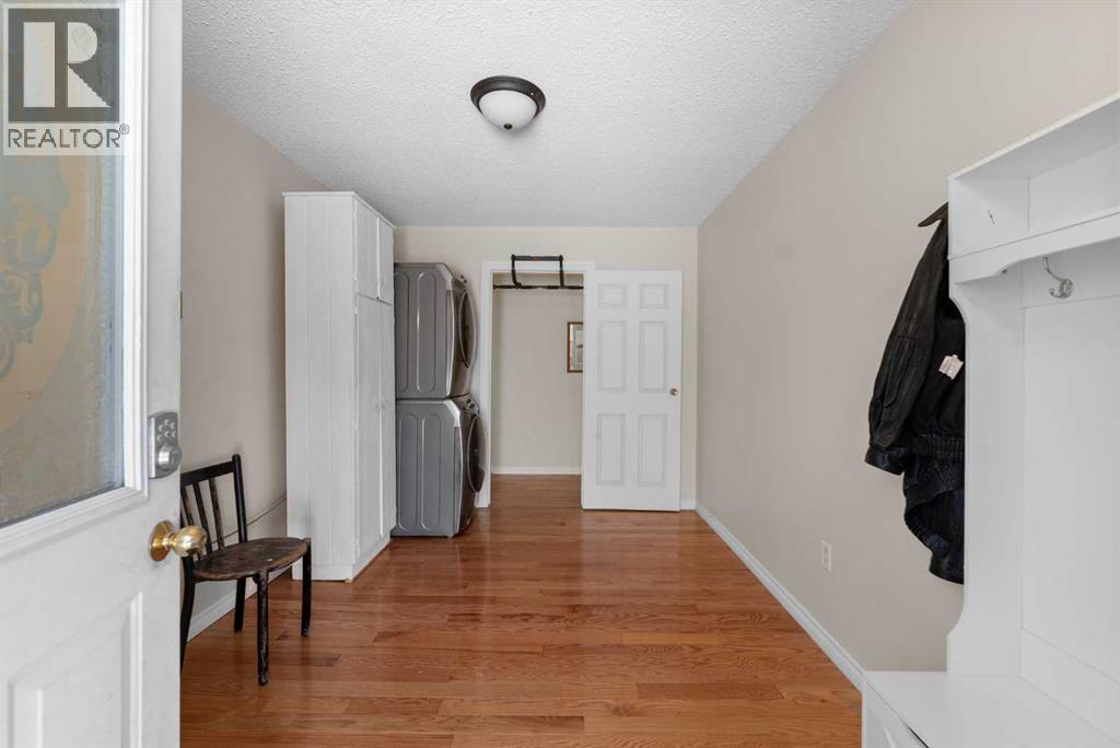 325 Minnewaukan Road, Tillicum Beach, Alberta  T4V 2m9 - Photo 21 - A2303993