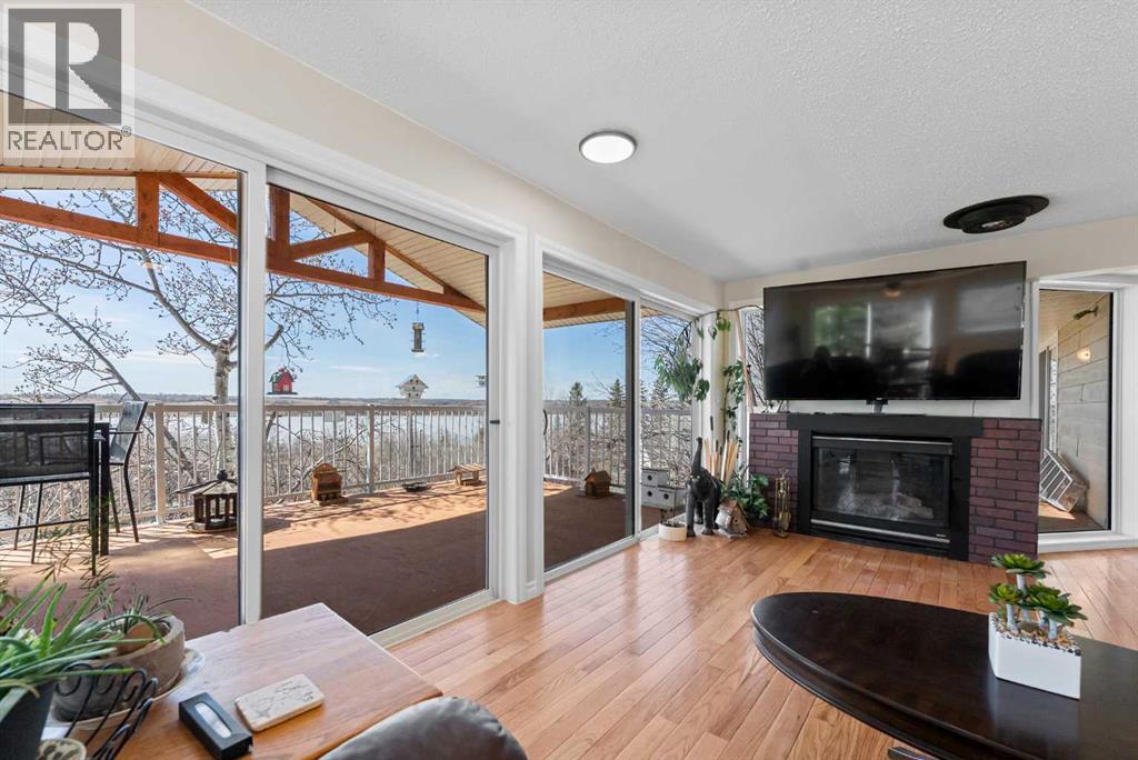 325 Minnewaukan Road, Tillicum Beach, Alberta  T4V 2m9 - Photo 11 - A2303993