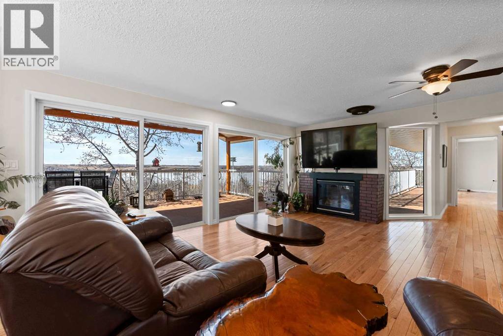 325 Minnewaukan Road, Tillicum Beach, Alberta  T4V 2m9 - Photo 10 - A2303993