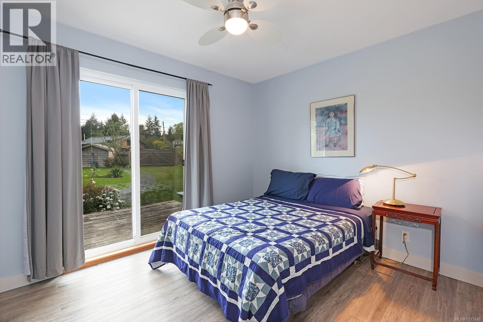 3640 East Rd, Denman Island, British Columbia  V0R 1T0 - Photo 14 - 1033249