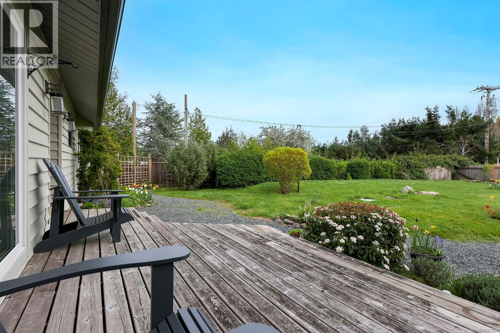 3640 East Rd, Denman Island, British Columbia  V0R 1T0 - Photo 15 - 1033249