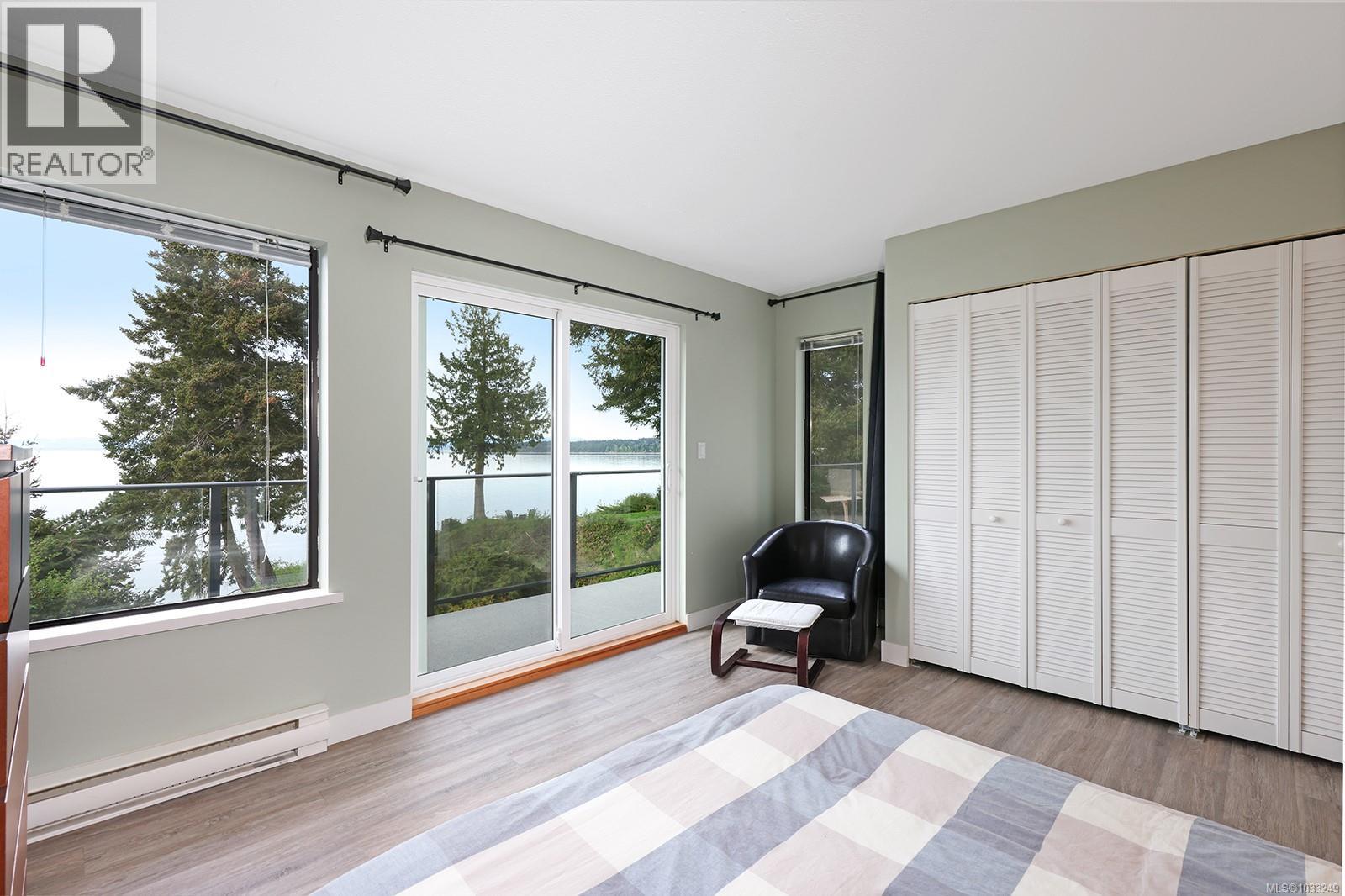 3640 East Rd, Denman Island, British Columbia  V0R 1T0 - Photo 18 - 1033249