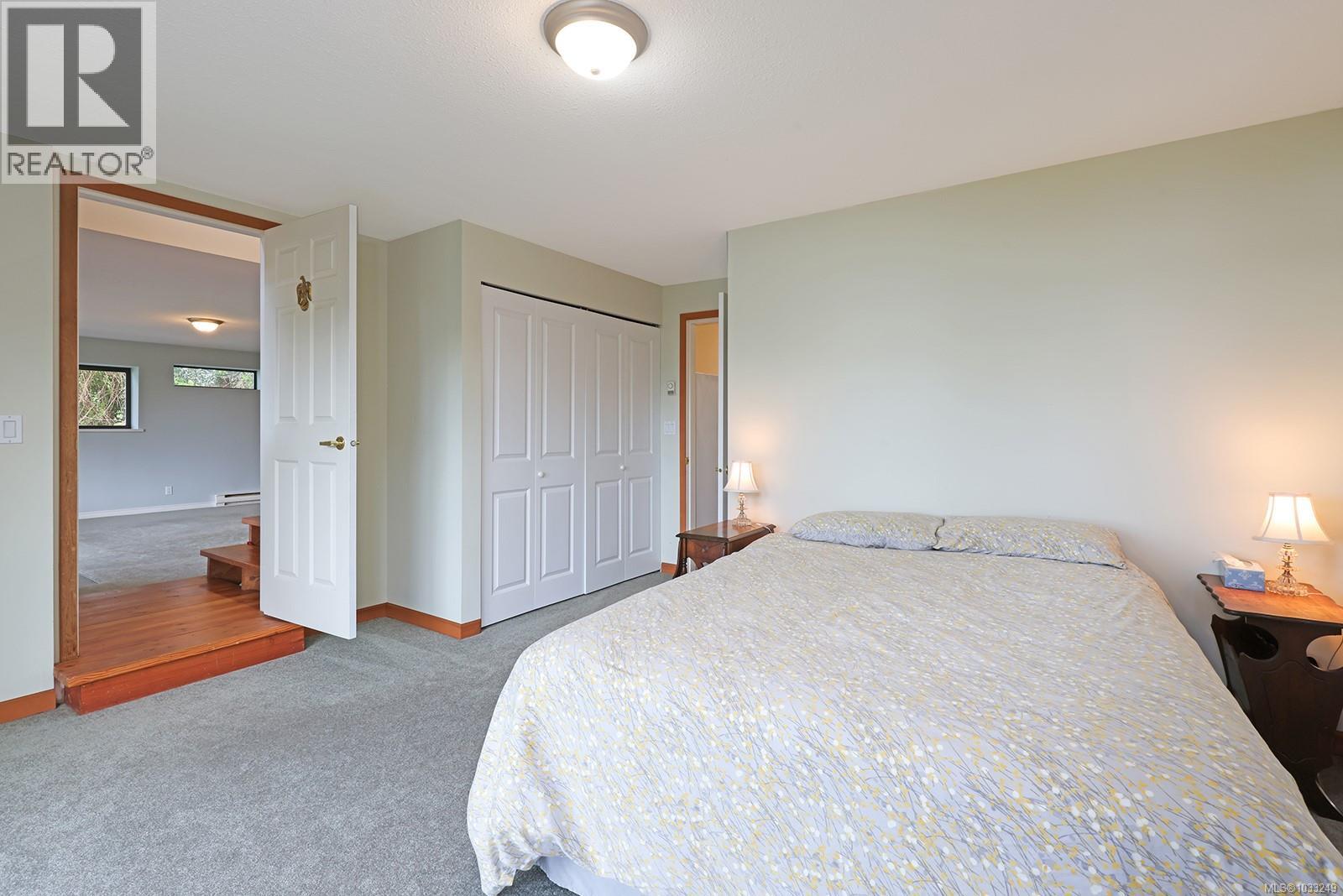 3640 East Rd, Denman Island, British Columbia  V0R 1T0 - Photo 22 - 1033249