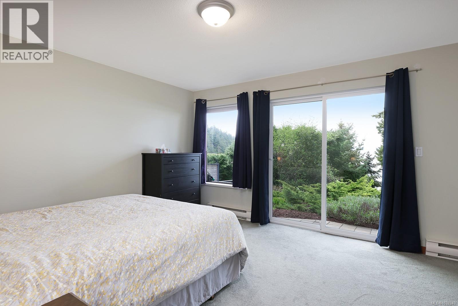 3640 East Rd, Denman Island, British Columbia  V0R 1T0 - Photo 23 - 1033249