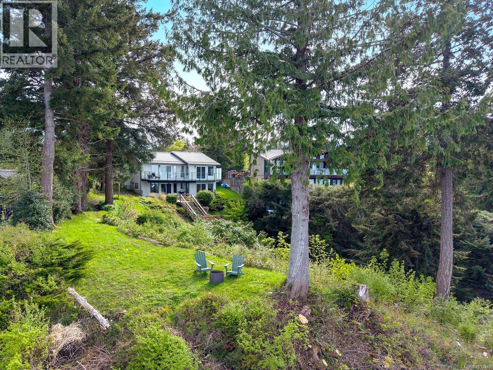 3640 East Rd, Denman Island, British Columbia  V0R 1T0 - Photo 25 - 1033249