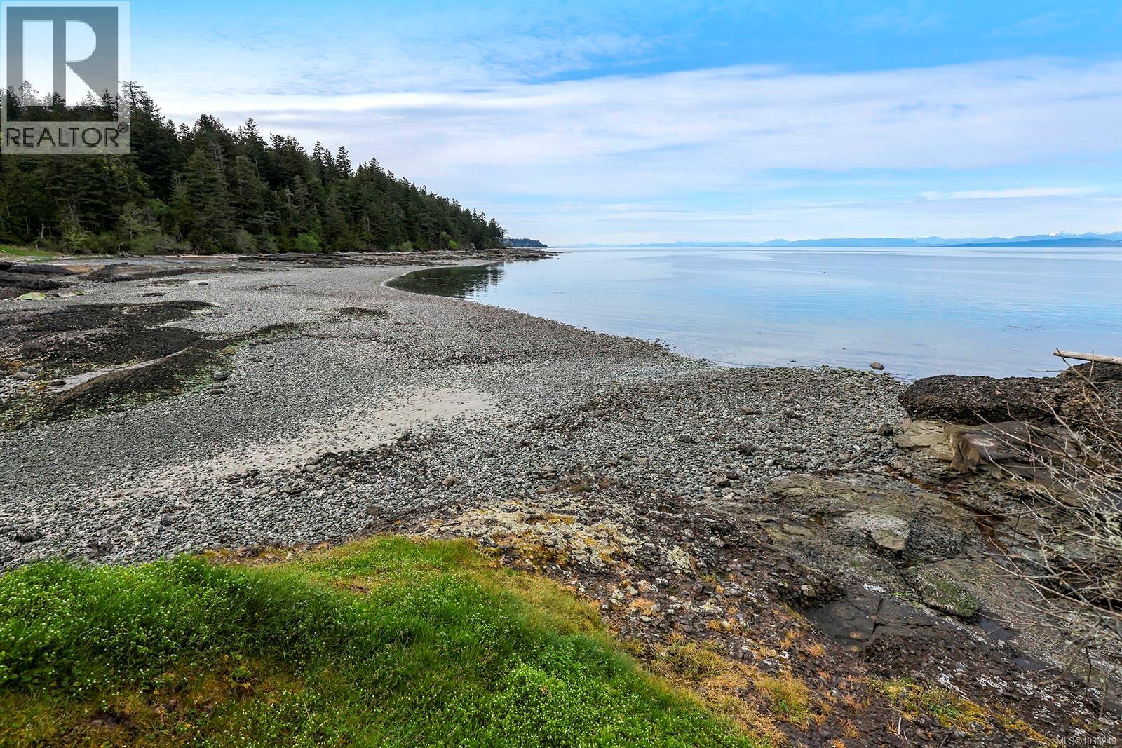 3640 East Rd, Denman Island, British Columbia  V0R 1T0 - Photo 30 - 1033249