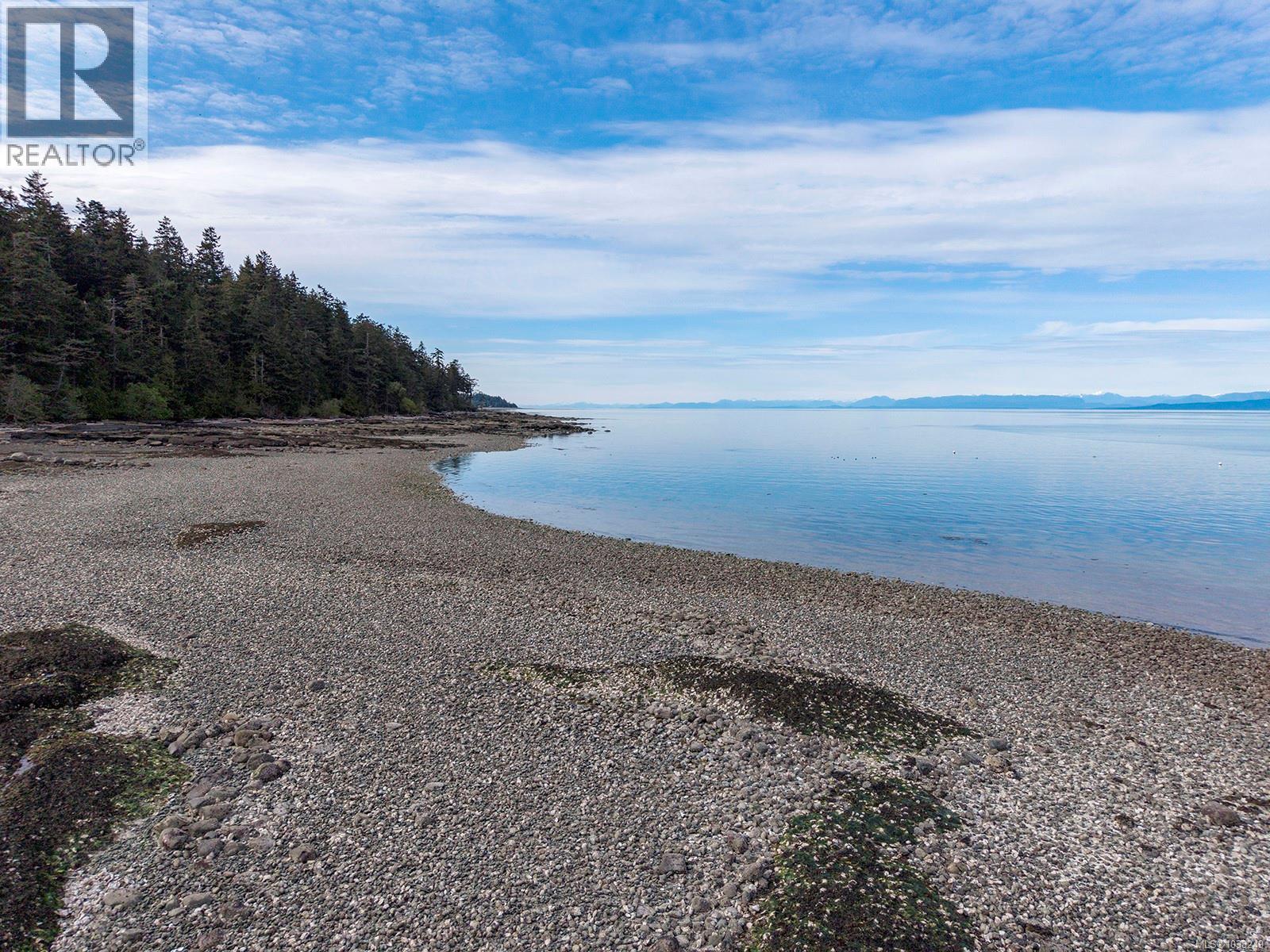 3640 East Rd, Denman Island, British Columbia  V0R 1T0 - Photo 32 - 1033249