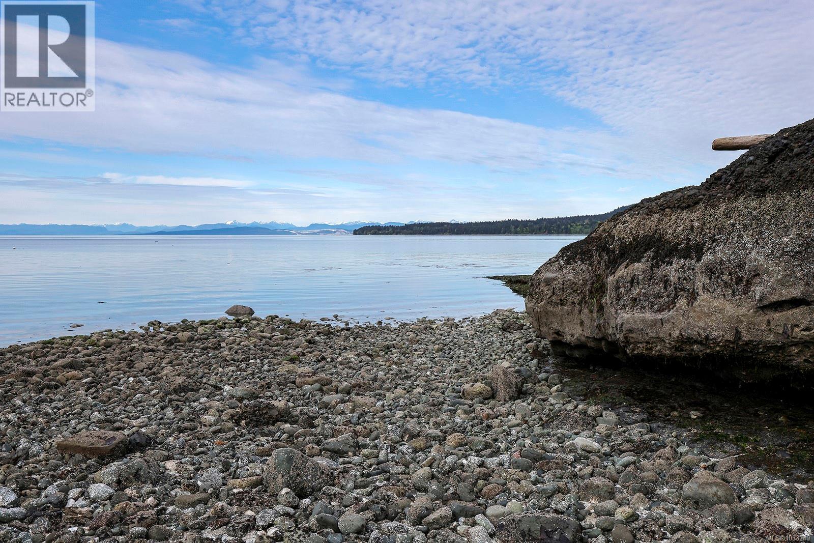 3640 East Rd, Denman Island, British Columbia  V0R 1T0 - Photo 33 - 1033249