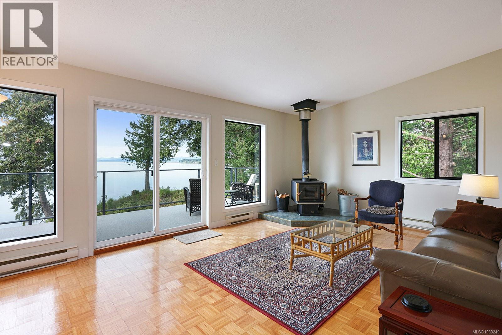 3640 East Rd, Denman Island, British Columbia  V0R 1T0 - Photo 7 - 1033249