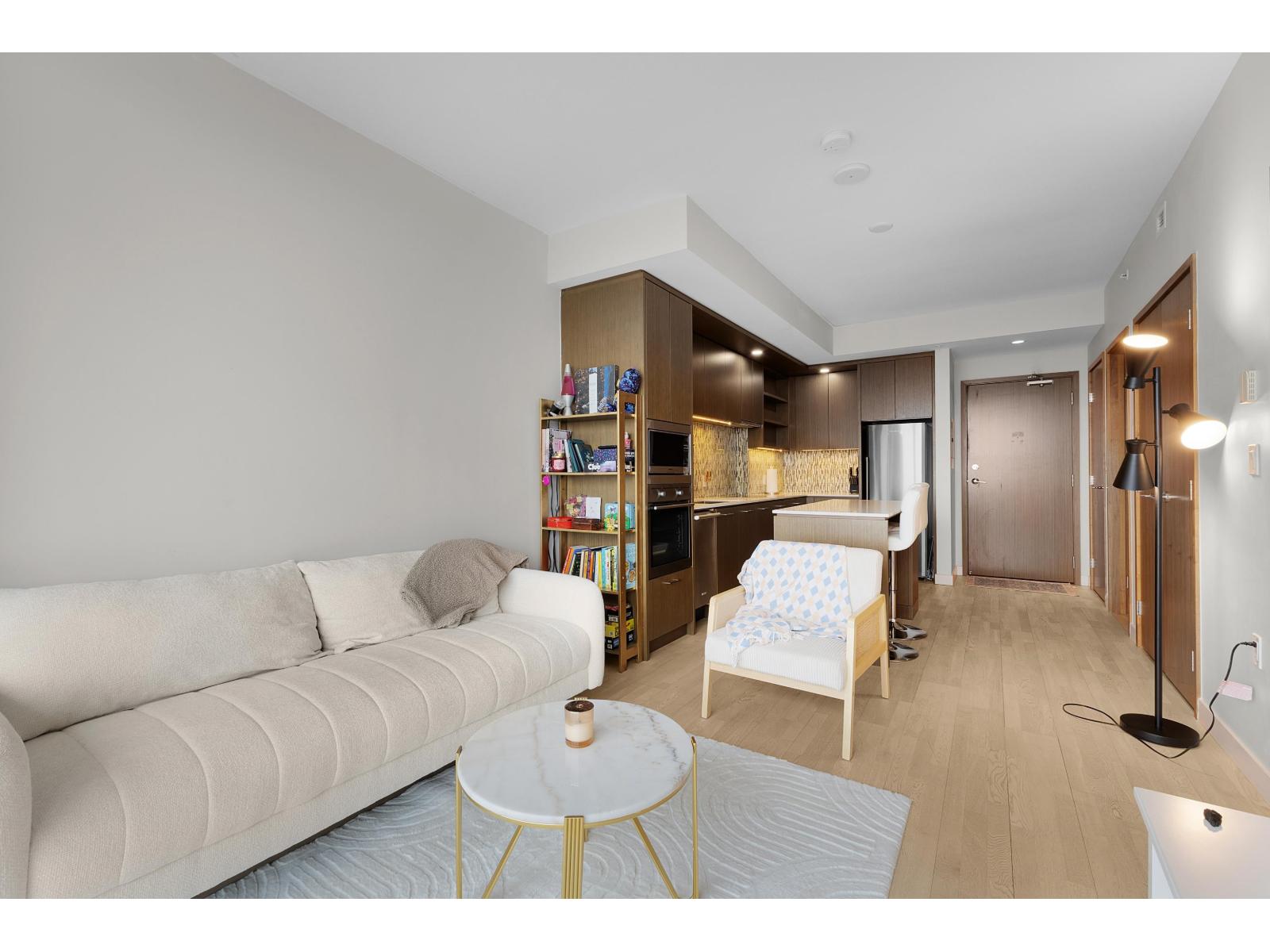 4304 13495 Central Avenue, Surrey, British Columbia  V3T 0K2 - Photo 12 - R3113666